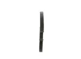 pasek-micro-v-6pk2225-bosch