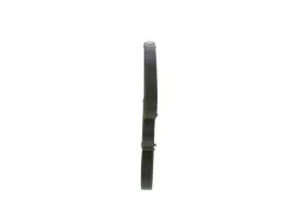pasek-micro-v-6pk2225-bosch
