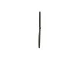 pasek-micro-v-3pk780-bosch