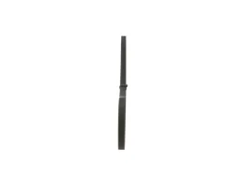 pasek-micro-v-3pk780-bosch