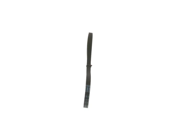 pasek-micro-v-4pk830-bosch-producent-czesci-bosch