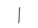 pasek-micro-v-4pk830-bosch-producent-czesci-bosch