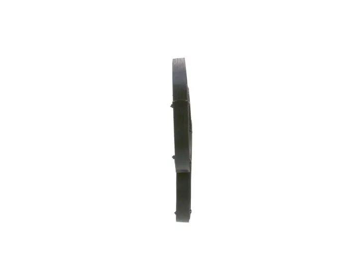 pasek-micro-v-6pk2225-bosch-producent-czesci-bosch