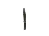 pasek-micro-v-6pk2225-bosch-producent-czesci-bosch