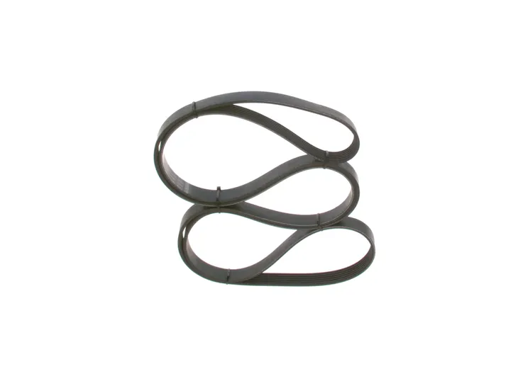 pasek-micro-v-6pk2225-bosch-typ-samochodu-autobusy-samochody-dostawcze-samochody-osobowe