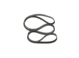 pasek-micro-v-6pk2225-bosch-typ-samochodu-autobusy-samochody-dostawcze-samochody-osobowe