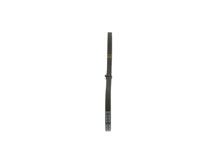 pasek-micro-v-3pk780-bosch-producent-czesci-bosch