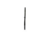 pasek-micro-v-3pk780-bosch-producent-czesci-bosch