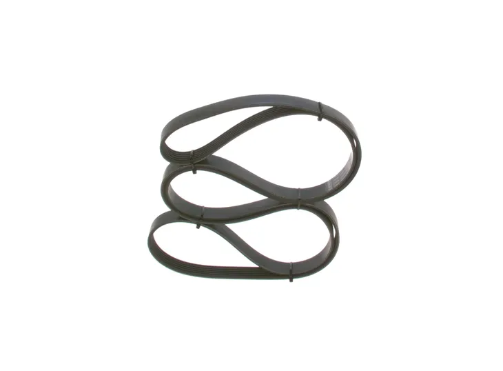 pasek-micro-v-6pk2225-bosch-typ-silnika-benzyna-diesel