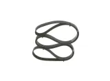 pasek-micro-v-6pk2225-bosch-typ-silnika-benzyna-diesel