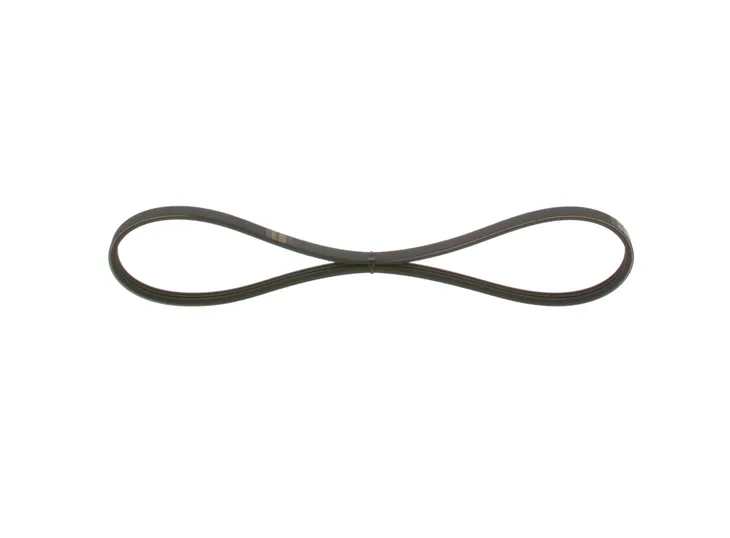 pasek-micro-v-3pk780-bosch-typ-samochodu-samochody-osobowe