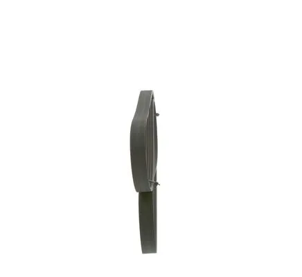 pasek-micro-v-6pk1750-bosch-numer-katalogowy-oryginalu-alfa-romeo-46769821-alfa-romeo-51855784-alfa-romeo-71739910-audi-047-903-137-ab-audi-074-145-933-ar-audi-078-903-137-ap-fiat-46769821-fiat-51855784-fiat-71739910-fiat-71749452-fiat-7310606-fiat-9630796180-fiat-k9630796180-renault-50-00-693-140-renault-77-00-101-261-volvo-1271829-volvo-9186352-volvo-9189229-volvo-9434341-volvo-9458411