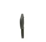 pasek-micro-v-6pk1750-bosch-numer-katalogowy-oryginalu-alfa-romeo-46769821-alfa-romeo-51855784-alfa-romeo-71739910-audi-047-903-137-ab-audi-074-145-933-ar-audi-078-903-137-ap-fiat-46769821-fiat-51855784-fiat-71739910-fiat-71749452-fiat-7310606-fiat-9630796180-fiat-k9630796180-renault-50-00-693-140-renault-77-00-101-261-volvo-1271829-volvo-9186352-volvo-9189229-volvo-9434341-volvo-9458411