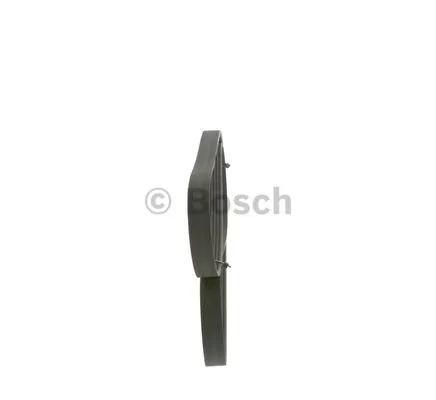pasek-micro-v-6pk1750-bosch-waga-z-opakowaniem-2-kg