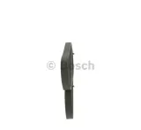 pasek-micro-v-6pk1750-bosch-waga-z-opakowaniem-2-kg