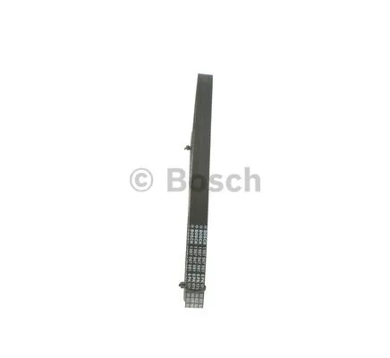 pasek-micro-v-6pk1750-bosch-numer-katalogowy-czesci-1-987-947-981