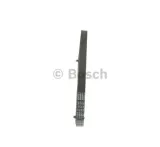 pasek-micro-v-6pk1750-bosch-numer-katalogowy-czesci-1-987-947-981