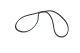 pasek-micro-v-3pk780-bosch-numer-katalogowy-czesci-1-987-947-852