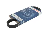 pasek-micro-v-4pk830-bosch-numery-katalogowe-zamiennikow-gates-4pk833-hutchinson-830-k-4-hutchinson-830-sk-4-kavo-parts-dmv-1022-kavo-parts-dmv-9052-lynxauto-4pk0833-matrix-pro-mx4pk830-motrio-8660003989-motrio-8660004004-optibelt-4-pk-835-procodis-france-4pk0830-skf-vkmv-4pk830-skf-vkmv-4pk832-skf-vkmv-4pk834-snr-ca4pk830-triscan-8640-400833-triscan-8640-400833e-wilmink-group-wg1152806-wilmink-group-wg1906973-wilmink-group-wg2002148