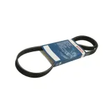 pasek-micro-v-4pk830-bosch-wersja-europejska