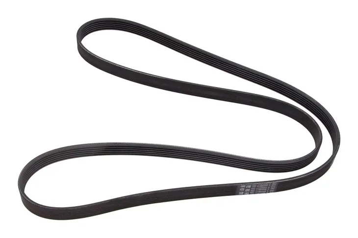 pasek-micro-v-6pk1750-bosch-stan-nowy-typ-silnika-benzyna-diesel