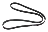pasek-micro-v-6pk1750-bosch-stan-nowy-typ-silnika-benzyna-diesel