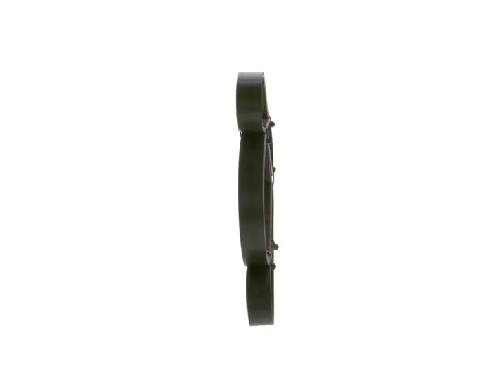 pasek-micro-v-6pk2120-bosch