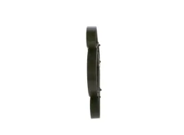 pasek-micro-v-6pk2120-bosch