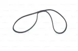 pasek-micro-v-3pk780-bosch-stan-nowy-typ-samochodu-samochody-osobowe