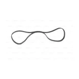 pasek-micro-v-6pk2225-bosch-stan-nowy-typ-samochodu-autobusy-samochody-dostawcze-samochody-osobowe