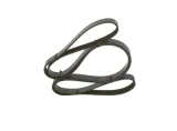 pasek-micro-v-6pk2120-bosch-producent-czesci-bosch