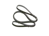 pasek-micro-v-6pk2120-bosch-typ-samochodu-autobusy-samochody-dostawcze-samochody-osobowe