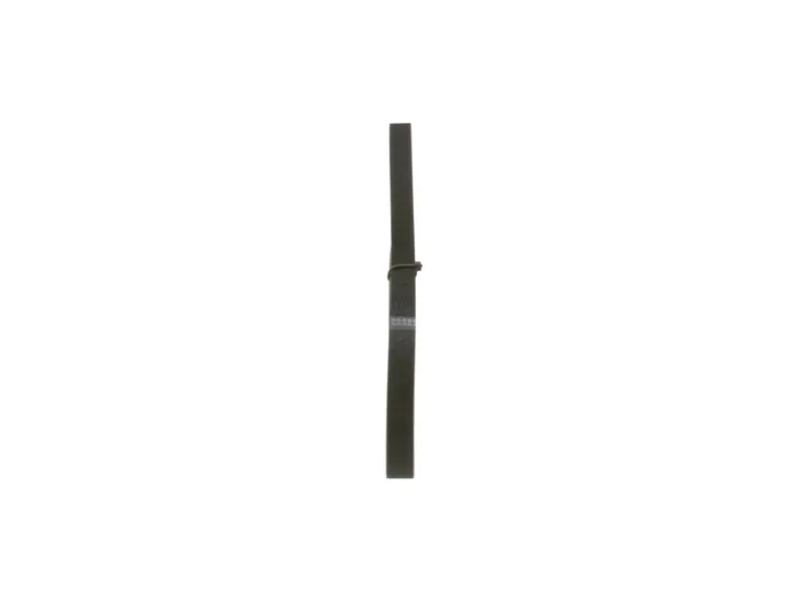 pasek-micro-v-4pk735-bosch-jakosc-czesci-zgodnie-z-gvo-q-oryginal-z-logo-producenta-czesci-oem-oes