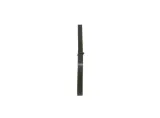 pasek-micro-v-4pk735-bosch-jakosc-czesci-zgodnie-z-gvo-q-oryginal-z-logo-producenta-czesci-oem-oes