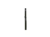 pasek-micro-v-4pk735-bosch-waga-z-opakowaniem-2-kg
