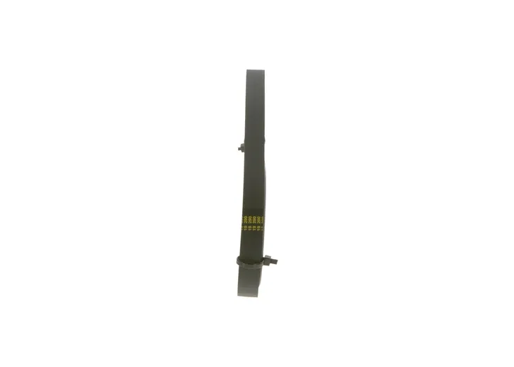 pasek-micro-v-4pk1000-bosch