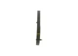 pasek-micro-v-4pk1000-bosch
