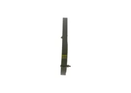 pasek-micro-v-4pk1000-bosch