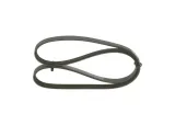 pasek-micro-v-4pk1000-bosch-producent-czesci-bosch