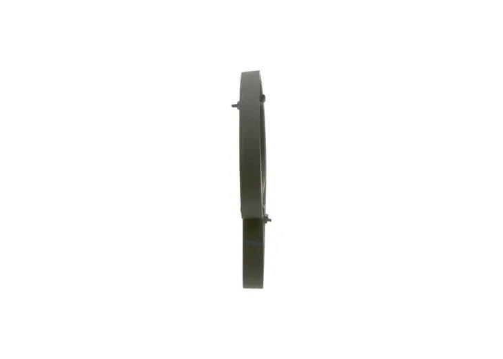 pasek-micro-v-4pk1000-bosch-typ-silnika-benzyna