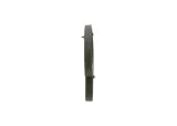 pasek-micro-v-4pk1000-bosch-typ-silnika-benzyna