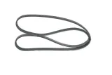 pasek-micro-v-4pk735-bosch-wersja-europejska