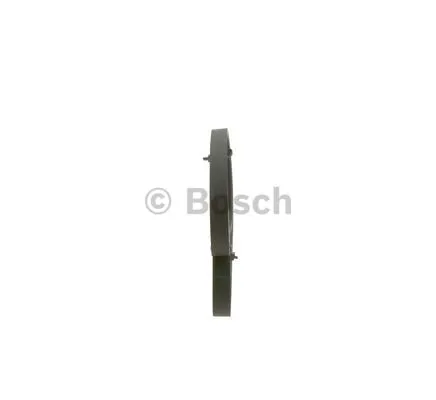 pasek-micro-v-4pk1000-bosch-waga-z-opakowaniem-2-kg