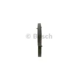 pasek-micro-v-4pk1000-bosch-waga-z-opakowaniem-2-kg