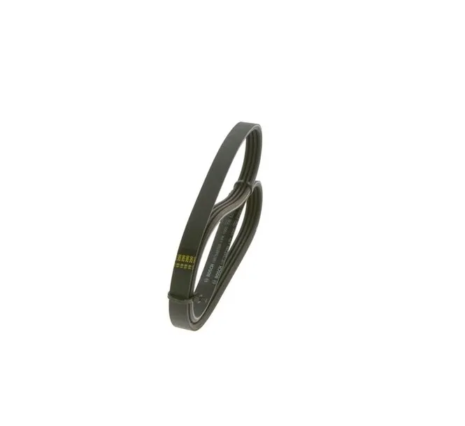 pasek-micro-v-4pk1000-bosch-stan-nowy-typ-silnika-benzyna