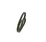 pasek-micro-v-4pk1000-bosch-stan-nowy-typ-silnika-benzyna