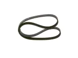 pasek-micro-v-4pk875-bosch-producent-czesci-bosch