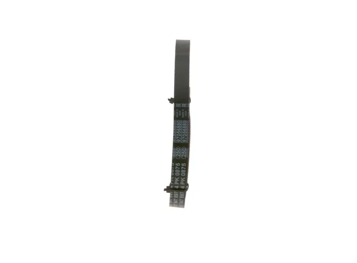 pasek-micro-v-4pk875-bosch-typ-samochodu-autobusy-samochody-dostawcze-samochody-osobowe