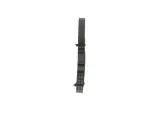 pasek-micro-v-4pk875-bosch-typ-samochodu-autobusy-samochody-dostawcze-samochody-osobowe