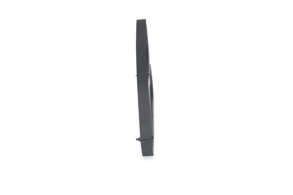 pasek-micro-v-4pk875-bosch-typ-silnika-benzyna-diesel